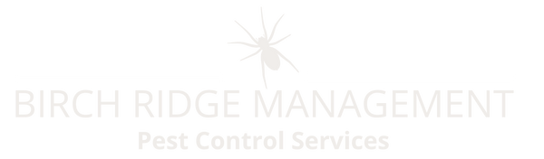 Birch Ridge Management Pest Control Services