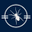 Birch Ridge Management Pest Control logo